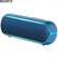 Loa SONY SRS-XB22 4
